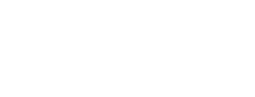 restful-logo